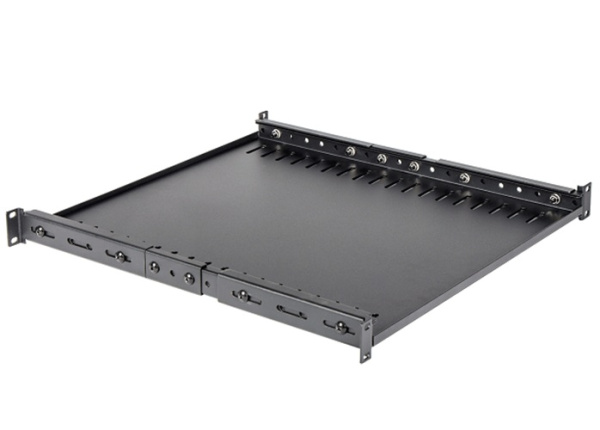 фото Полка TWT TWT-RACK2-S4-ADJ/45 в Краснодаре