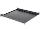 фото Полка TWT TWT-RACK2-S4-ADJ/45 в Краснодаре