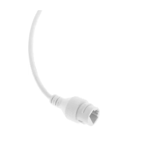 фото Видеокамера IP TIANDY TC-C320N I3/E/Y/2.8mm в Перми