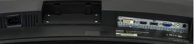 фото Монитор 31,5" Iiyama G-Master G3266HS-B1