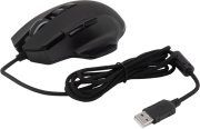 фото Мышь Acer OMW180