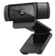 фото Веб-камера  Logitech HD Pro C920 в Перми