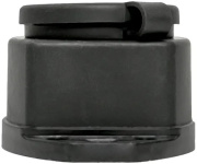 фото Колодка удлинителя EKF RPS-014-16-230-44