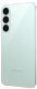 фото Смартфон Samsung Galaxy S26 FE 8/512GB в Краснодаре