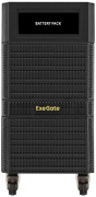 фото Батарейный блок Exegate PowerExpert BB-240V.20S9Ah