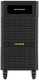 фото Батарейный блок  Exegate PowerExpert BB-240V.20S9Ah в Казани