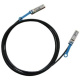 фото Кабель  Intel XDACBL1M