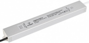 фото Блок питания Arlight ARPV-24100-SLIM-D