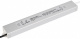 фото Блок питания  Arlight ARPV-24100-SLIM-D в Омске