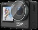 фото Экшн-камера  SJCAM SJ10 PRO DUALSCREEN в Екатеринбурге