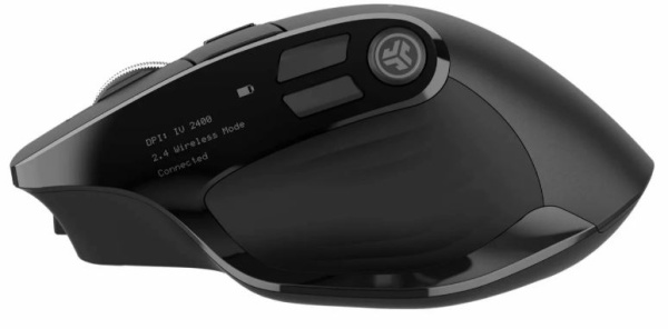 фото Мышь Wireless JLab Epic в Волгограде
