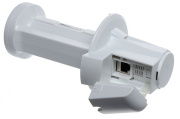 фото Точка доступа Ubiquiti PowerBeam M5-400