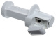 фото Точка доступа  Ubiquiti PowerBeam M5-400 в Уфе