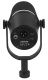 фото Микрофон  Shure MV7+-K в Омске