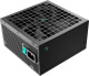 фото Блок питания ATX Deepcool R-PNC00M-FC0B-WGEU в Екатеринбурге
