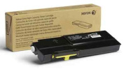 фото Картридж Xerox 106R03509