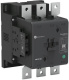 фото Контактор  Systeme Electric MC1G120M5 в Санкт-Петербургe