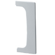 фото Адаптер DKC 01882