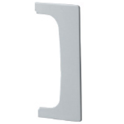 фото Адаптер  DKC 01882 в Красноярске