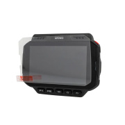 фото Защитное стекло Urovo ACCU2-PF01