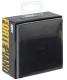 фото Розетка HDMI  IEK FP-H10-K02