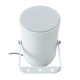 фото Прожектор  Ecler ePRS10Ti