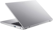 фото Ноутбук Acer Aspire 3 A315-44P-R9SZ