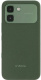 фото Смартфон  Infinix Note Edge 8/256GB в Краснодаре