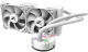 фото Система охлаждения жидкостная Zalman Liquid Cooler 240mm в Уфе