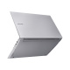 фото Ноутбук  Maibenben M575 в Омске 15.6 ", Ryzen 5, 16 Гб RAM, 512 Гб SSD, Radeon Graphics, Серебристый