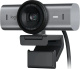 фото Веб-камера  Logitech Web MX Brio в Уфе