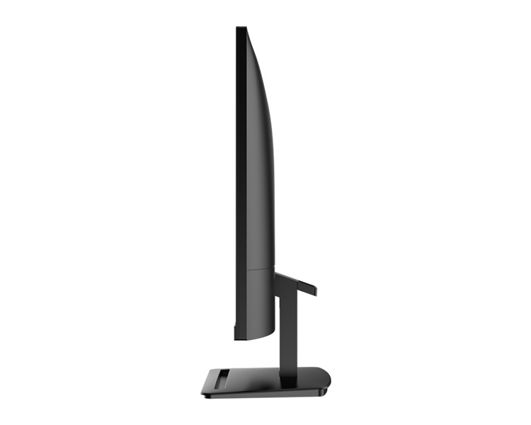 

Монитор 27" MSI PRO MP273U 9S6-3PB4CH-230 3840x2160 LED, 16:9, IPS, 300cd, 1000:1, 100M:1, 4ms, 178/178, DP, 2*HDMI, audio, 60Hz, Speakers, VESA 75x75, PRO MP273U