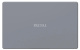 фото Ноутбук  TECNO MegaBook K15SFA в Краснодаре 15.6 ", Ryzen 5, 16 Гб RAM, 1 Тб SSD, Radeon Graphics, Серый