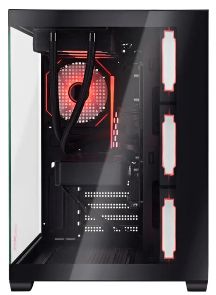 фото Компьютер  Bloody BD-PC RAB84V2 TWR