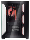 фото Компьютер  Bloody BD-PC RAB84V2 TWR