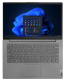 фото Ноутбук Lenovo V14 G4 IRU 14" (Intel Core i5, 8Гб DDR4, SSD 512 Гб, UHD Graphics, Без ОС) Серый [83A000NLIN]