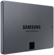 фото Накопитель SSD Samsung MZ-77Q4T0BW