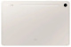 фото Планшет 11" Samsung Galaxy Tab S9 8/128GB Wi-Fi в Уфе