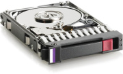 фото Жесткий диск HPE 1Tb (УЦЕНЕННЫЙ)