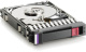 фото Жесткий диск  HPE 2TB Serial ATA (SATA) в Уфе