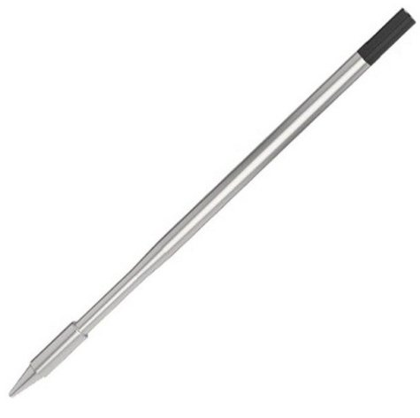 Изображение товара Жало Atten T130-B со встроенным нагревателем для паяльника GT-Y130 12 мм