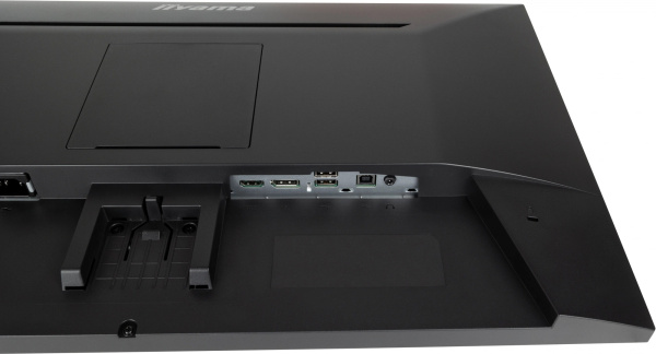 фото Монитор 27" Iiyama ProLite XU2793HSU-B6 в Волгограде