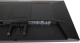 фото Монитор 27" Iiyama ProLite XU2793HSU-B6 в Волгограде