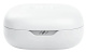 фото Наушники беспроводные JBL JBLWFLEX2WHT