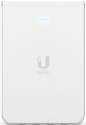 фото Точка доступа Ubiquiti U6-IW