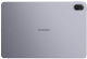 фото Планшет 11.5" Huawei MatePad 2025 8/256GB WF+KB PM в Екатеринбурге
