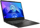 фото Ноутбук  MSI Venture 14 AI A1MG-038RU в Воронеже 14 ", Core Ultra 5, 16 Гб RAM, 512 Гб SSD, Arc graphics, Серый