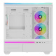фото Корпус mATX Thermalright TRTLM10WF4C в Санкт-Петербургe