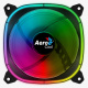 фото Вентилятор для корпуса AeroCool Astro 12 в Перми