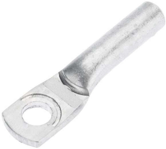 

Наконечник Rexant 07-8453 алюмомедный ТАМ 50-10-9, 07-8453